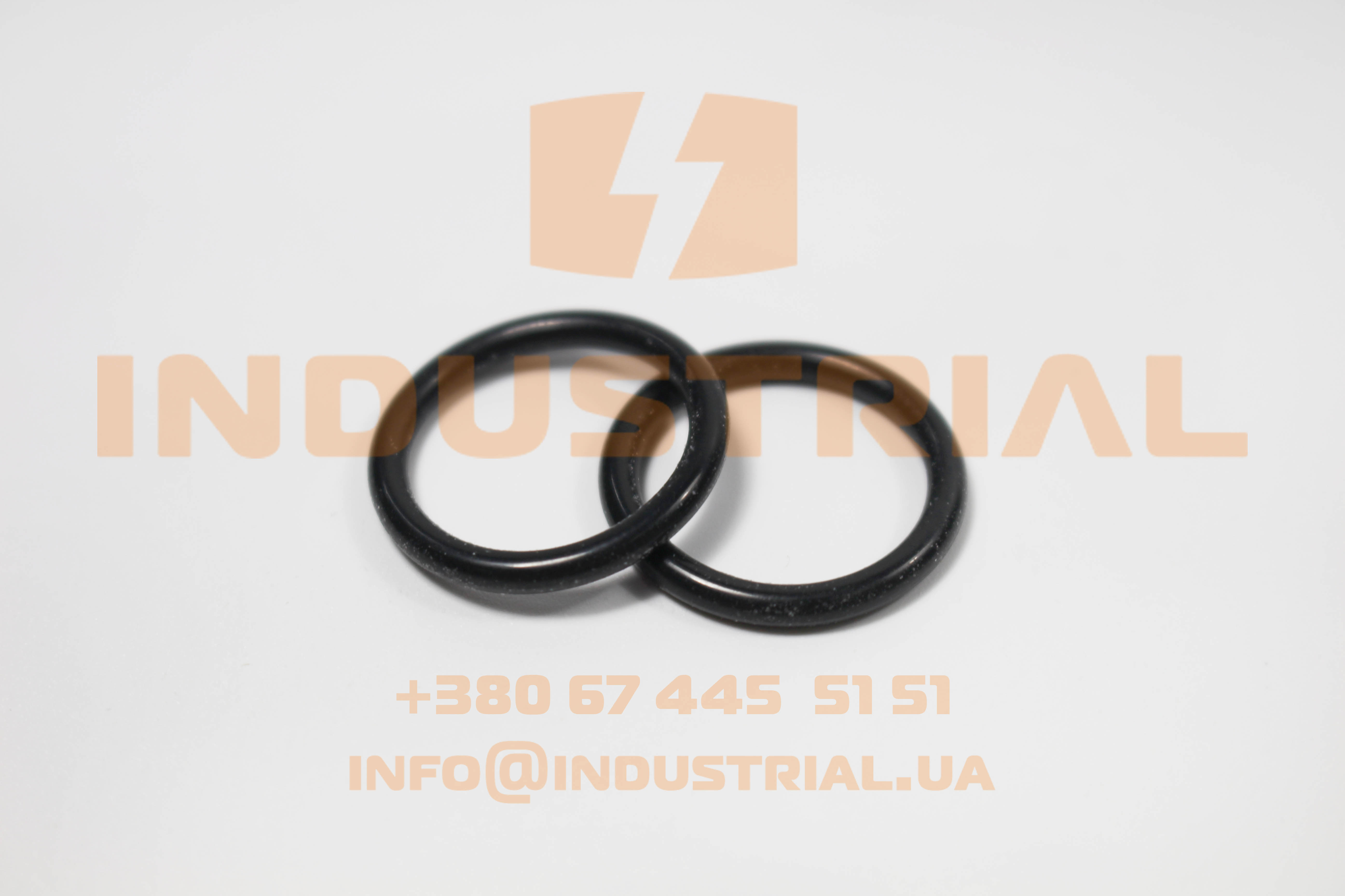 CNH 4414528